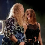 Ronnie James Dio : The Memorial Concert Dutch All Star Band